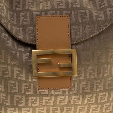 cinture fendi false|fendi bag.